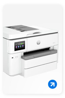 Shop Printers and scanners
