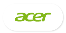 Shop acer