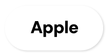 Shop apple