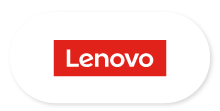 Shop lenovo