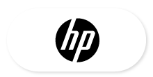 Shop hp