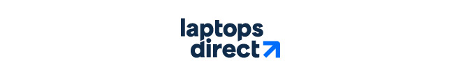 Laptops Direct