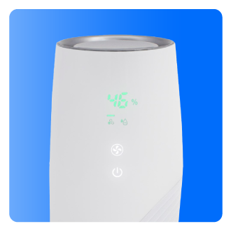 Purifiers