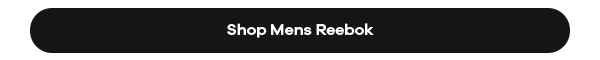 Shop Mens Reebok