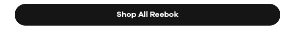 Shop All Reebok