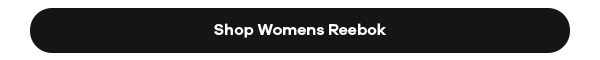 Shop Womens 