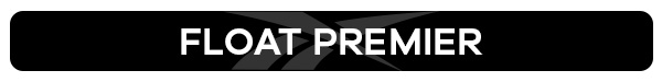 Float Premier
