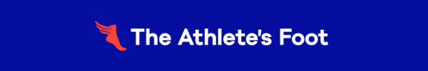 The Athlete's Foot 