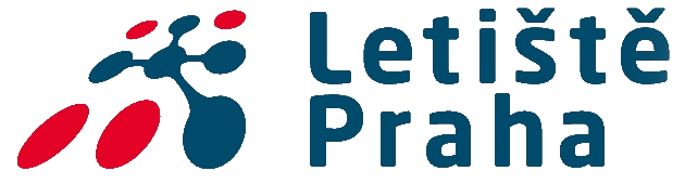 https://www.prg.aero/#/