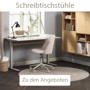 Schreibtischstühle