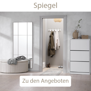 Spiegel