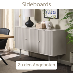Sideboards