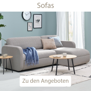 Sofas