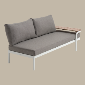 Lounge-Sofa ODDESUND