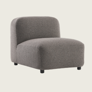 Lounge-Modul TANE