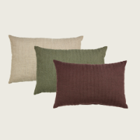 Outdoor-Kissen VESTERENGE