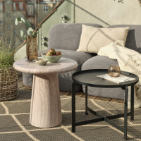 Zubehör für deinen Garten