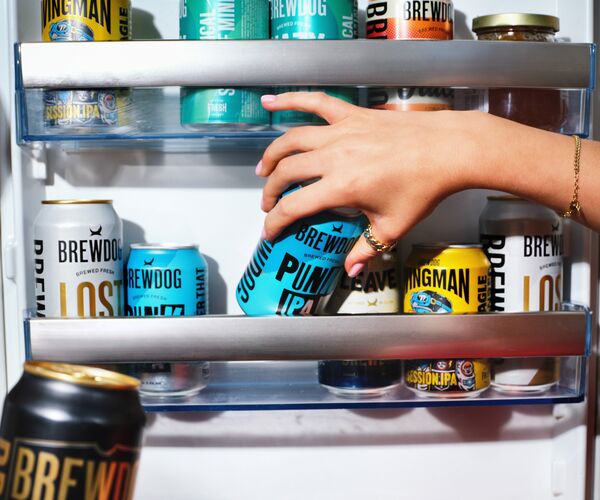 Payday Pints: 15% Off