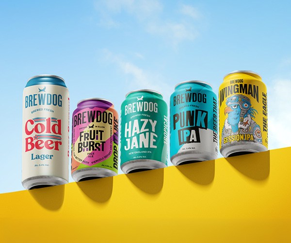 MAY BANK HOLIDAY BUNDLE