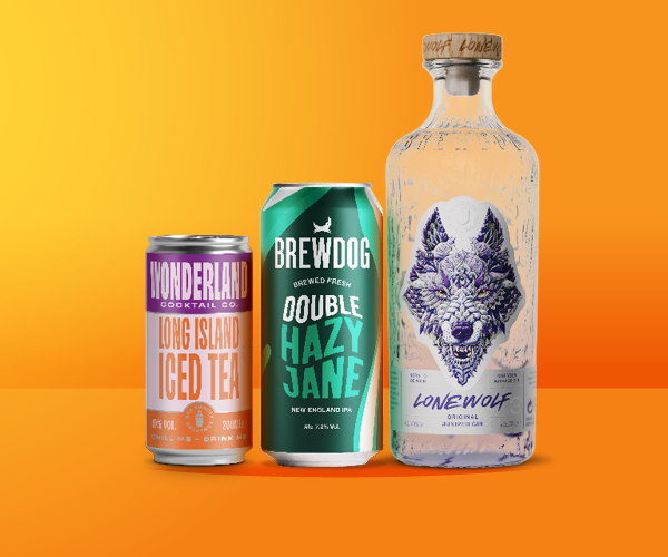 THE SUMMER SALE IS HERE 