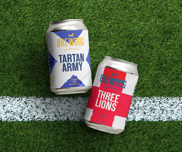 GET MATCHDAY READY