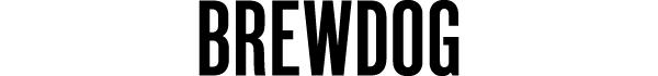 BrewDog.com