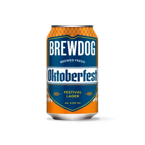 OKTOBERFEST