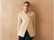 TAILORING