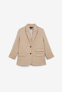 h&m clearpay
