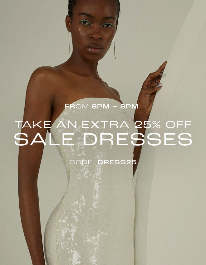 6pm dresses sales on sale