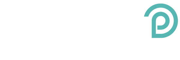 Platypus Shoes, Get Your Kicks