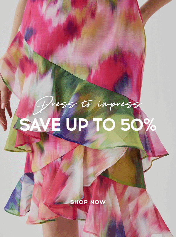 Wallis Wallis has your next best dress for less Wallis