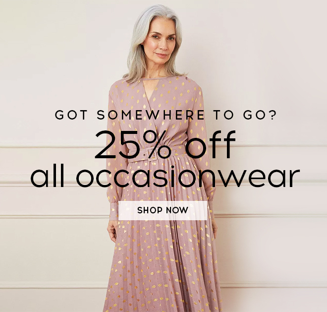 Wallis occasion outlet wear