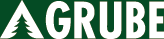 GRUBE.DE