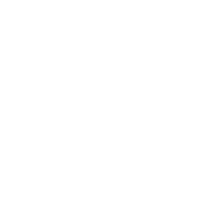 Youtube Kanal