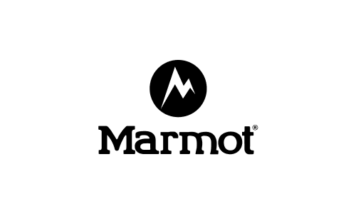 Marmot