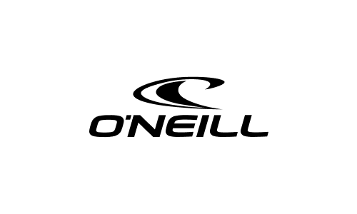 Oneill