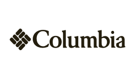 Columbia