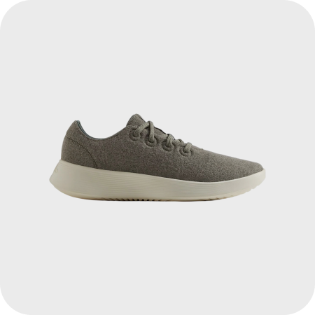 Wool Runner 2 for women