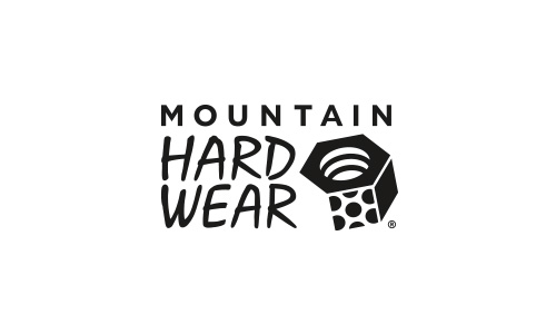 Mountain Hardwear