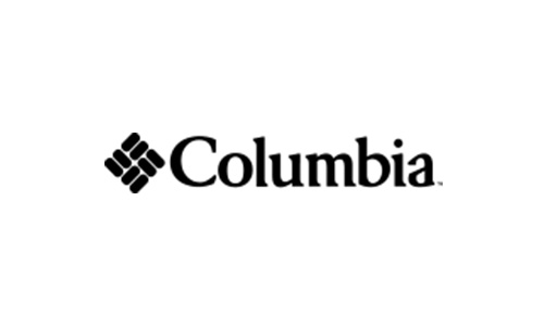 Columbia