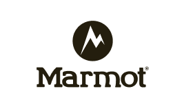 Marmot