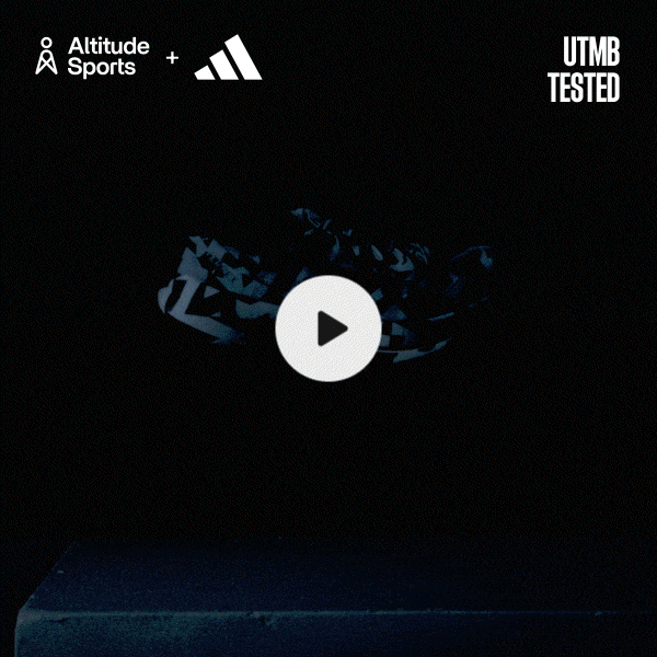 Agravic Speed Ultra 2: A Masterpiece Made Better