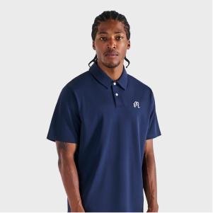 New arrivals for golf