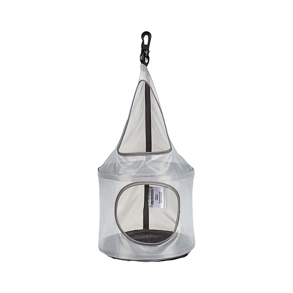Tent accessories
