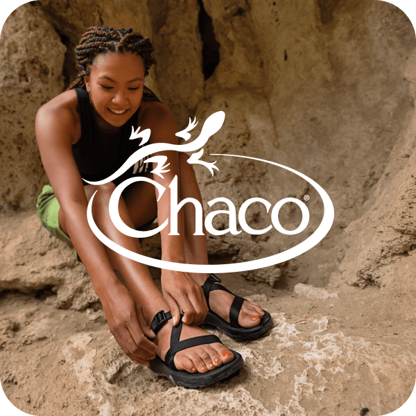 Chaco