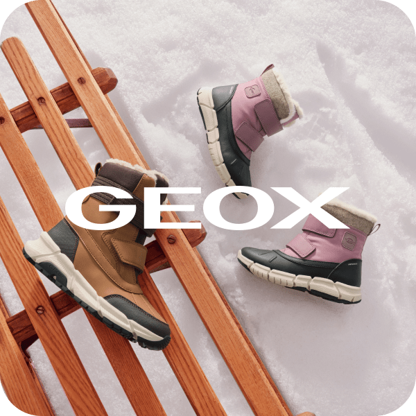 Shop Geox