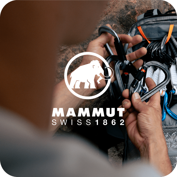 Mammut