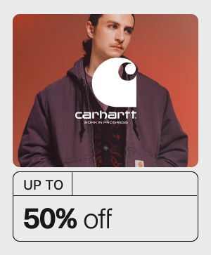Carhartt WIp