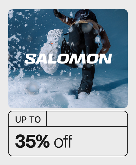 Salomon